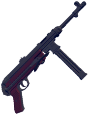 MP-40.png