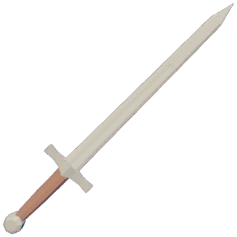 Squire Sword.png