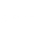 Icons 128x128 NeonPistol.png