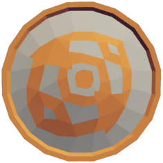 Righteous Paladin Shield.png
