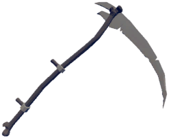 Reaper's Scythe.png