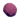 Bouncy Ball.png