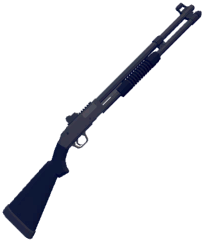 Mossberg.png