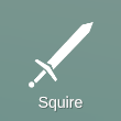 The Squire Sword used to represent the Squire in its icon.