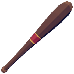 Baseball Bat 01.png