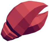 Crab Claw.png