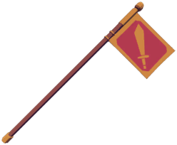 Charge Flag.png