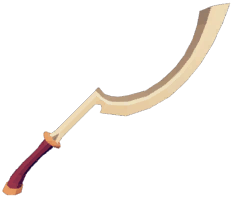 Khopesh.png