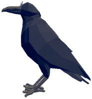 Crow Throw.png