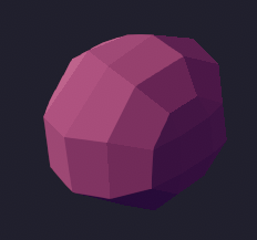 Bouncy Ball Image.png
