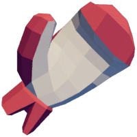 Boxer's Glove.png