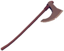 Jarl Axe.png