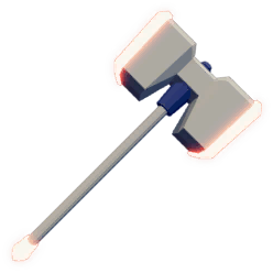 Righteous Paladin Mace.png