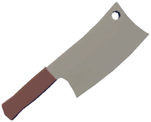 Butcher Knife 01.png
