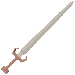 Barbarian Sword.png