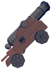 Hand Cannon.png