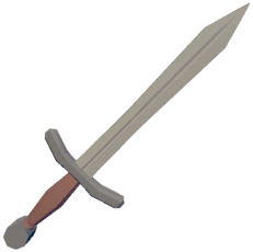 Knight's Sword.png