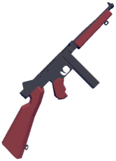M1A1-Thompson.png