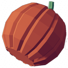 Pumpkin (Weapon).png