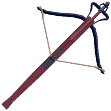 Crossbow.png