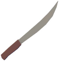 Butcher Knife 02.png