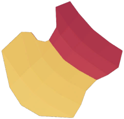 Jouster Shield.png