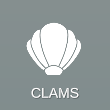 The UI icon of CLAMS