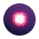 Witch Orb.png