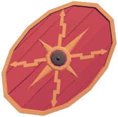 Centurion Shield.png