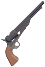Revolver Quickdraw.png