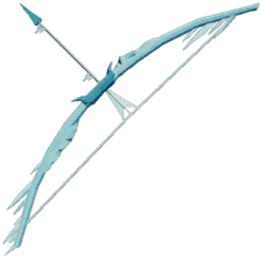 Ice Bow.png