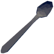 Spoon.png