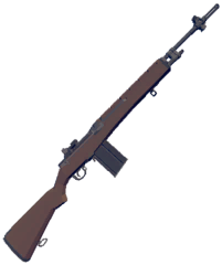 M14.png
