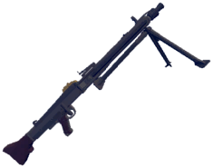 MG-42.png