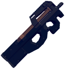 P90.png