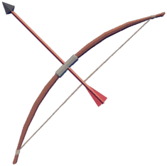 Medieval Bow.png
