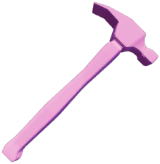 Inflatable Hammer.png