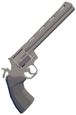 Python Revolver.png