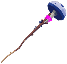 Witch Staff.png