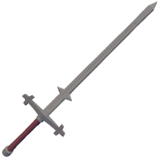King's Sword.png