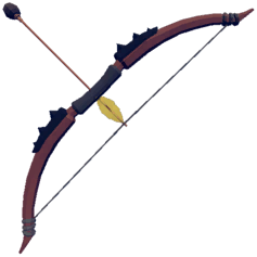 Spikey Bow 01.png