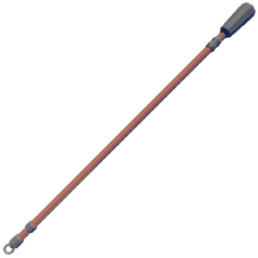 Monk Staff.png