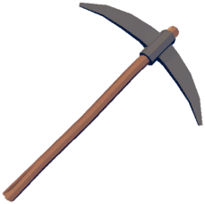 Pick Axe.png