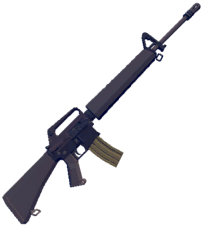 M16.png