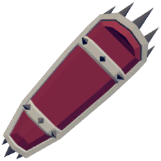 Sentinel Left Shield Axe.png
