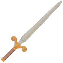Swift Sword.png