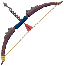 Spikey Bow 02.png