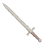 Sword (Projectile).png