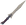 Giant Stiffy Sword.png