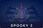 Spooky Map 2.png